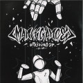  Man   /  Igance   - Uprising EP