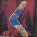  Aphex Twin   - Digeridoo LP 2x12