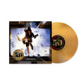 Vinyl